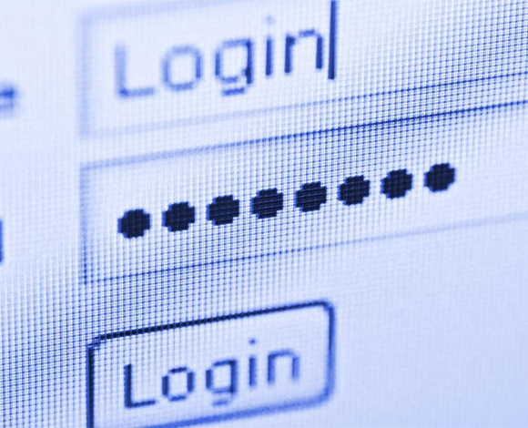نصائح تساعدك في المحافظة على خصوصيتك على الإنترنت